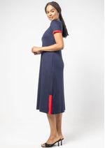 vestido-basico-nautico-azul-marinho-pauapique-9981828-f3
