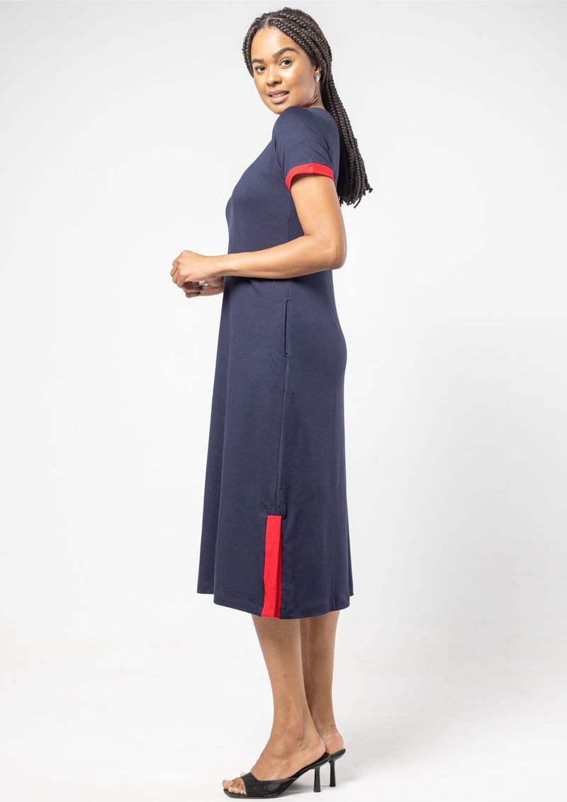 vestido-basico-nautico-azul-marinho-pauapique-9981828-f3