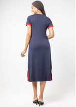 vestido-basico-nautico-azul-marinho-pauapique-9981828-v