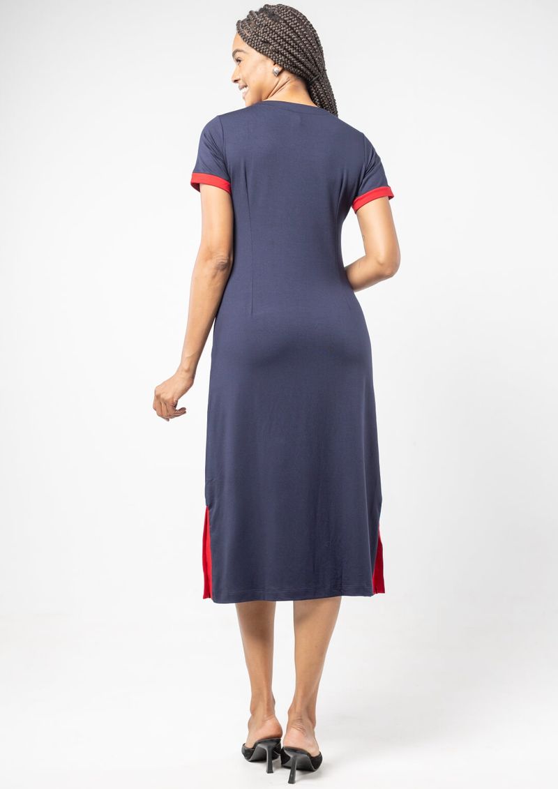 vestido-basico-nautico-azul-marinho-pauapique-9981828-v