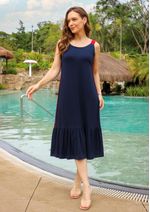 vestido-regata-nautico-azul-marinho-pauapique-9981894-f