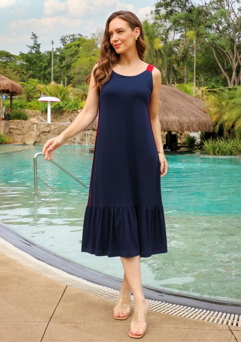 vestido-regata-nautico-azul-marinho-pauapique-9981894-f