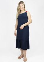 vestido-regata-nautico-azul-marinho-pauapique-9981894-f2