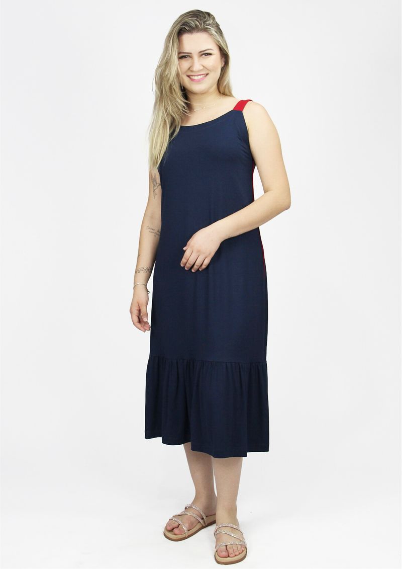 vestido-regata-nautico-azul-marinho-pauapique-9981894-f2