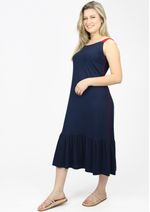 vestido-regata-nautico-azul-marinho-pauapique-9981894-f3