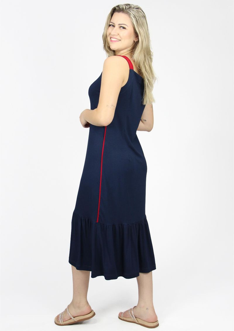 vestido-regata-nautico-azul-marinho-pauapique-9981894-v