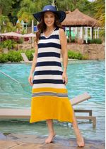 vestido-regata-midi-listrado-preto-mostarda-pauapique-9981827-f