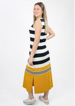 vestido-regata-midi-listrado-preto-mostarda-pauapique-9981827-v