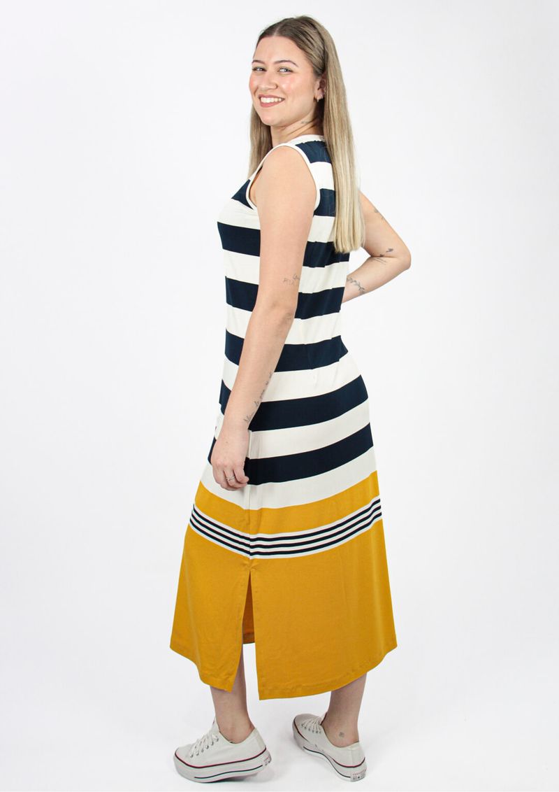 vestido-regata-midi-listrado-preto-mostarda-pauapique-9981827-v