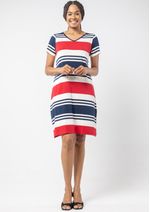 vestido-manga-curta-listrado-marinho-vermelho-pauapique-9981963-f