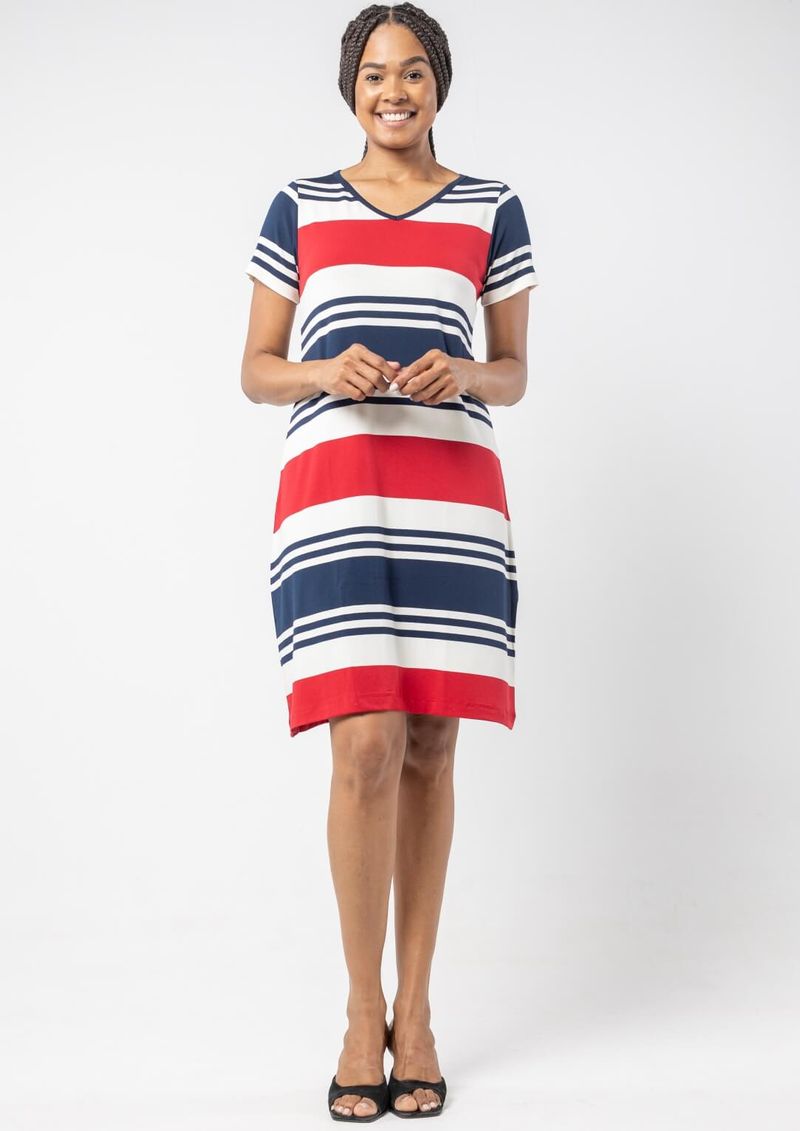 vestido-manga-curta-listrado-marinho-vermelho-pauapique-9981963-f