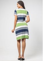 vestido-manga-curta-listrado-marinho-verde-pauapique-9981963-v