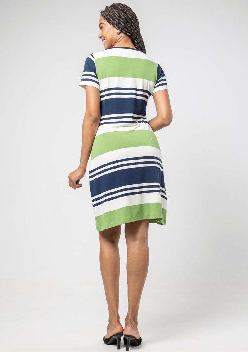 vestido-manga-curta-listrado-marinho-verde-pauapique-9981963-v