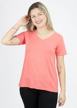 blusa-manga-curta-basica-salmom-pauapique-9981904-f