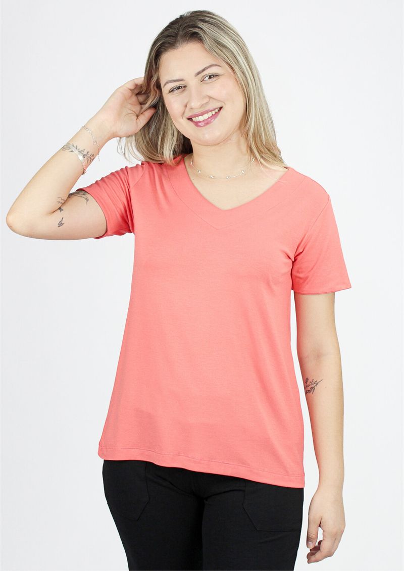 blusa-manga-curta-basica-salmom-pauapique-9981904-f