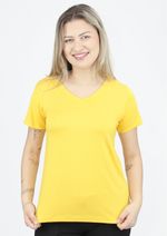 blusa-manga-curta-basica-amarelo-pauapique-9981904-f