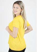 blusa-manga-curta-basica-amarelo-pauapique-9981904-v