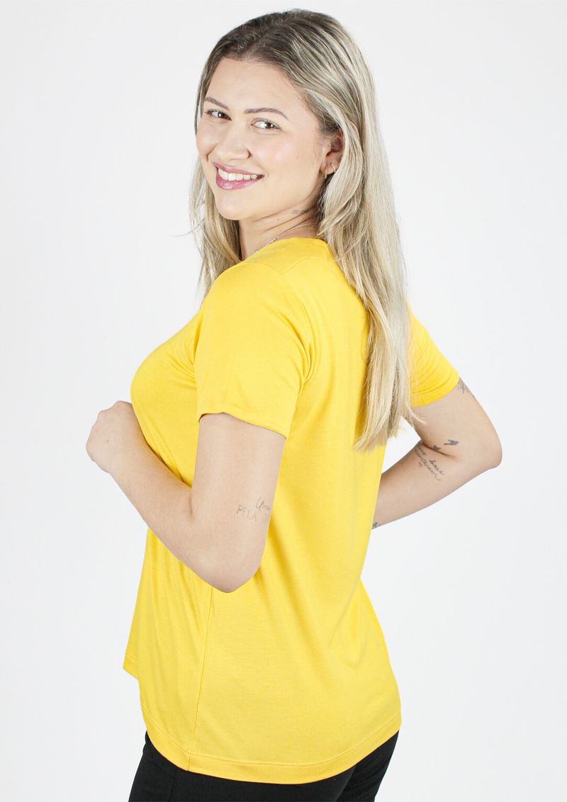 blusa-manga-curta-basica-amarelo-pauapique-9981904-v