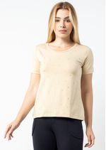 blusa-manga-curta-basica-hotfix-bege-pauapique-9981701-f