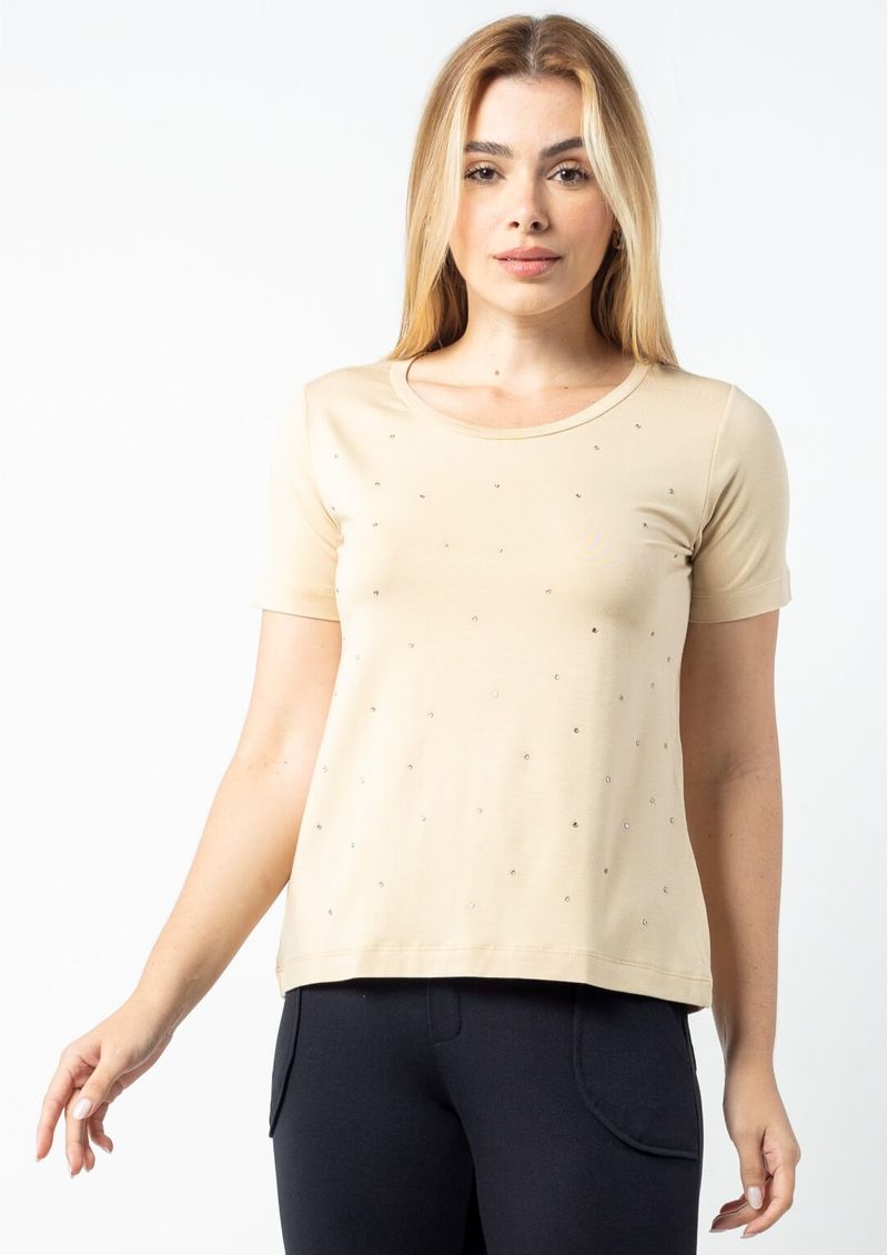 blusa-manga-curta-basica-hotfix-bege-pauapique-9981701-f
