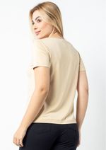 blusa-manga-curta-basica-hotfix-bege-pauapique-9981701-v