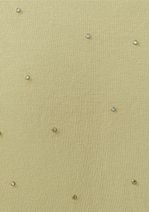 1701-BEGE-CL-V2-1-