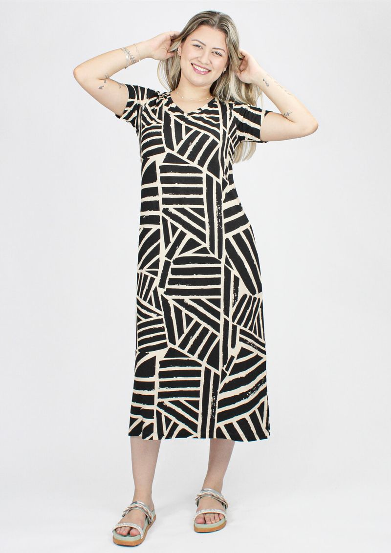 vestido-manga-curta-estampado-preto-pauapique-9981723-f