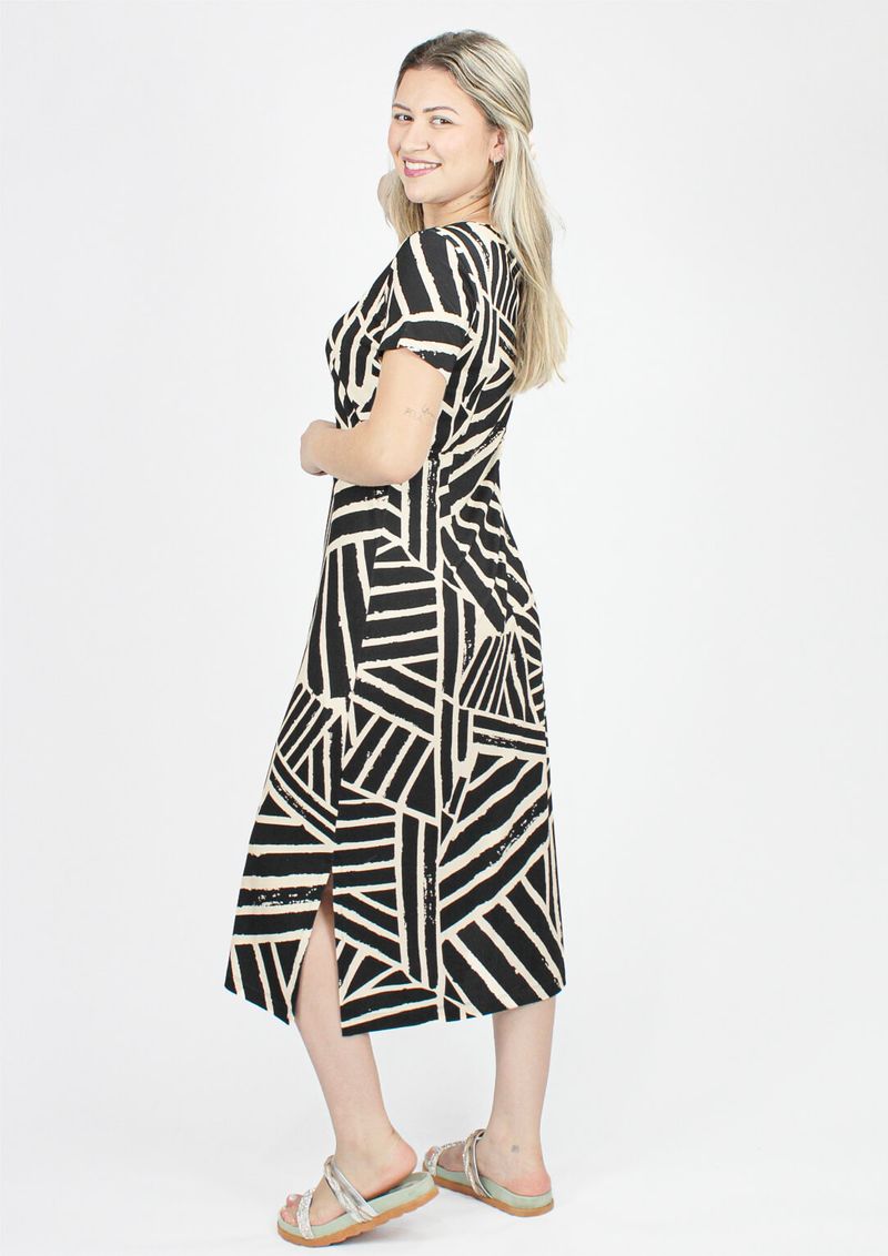 vestido-manga-curta-estampado-preto-pauapique-9981723-v