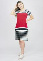 vestido-manga-curta-listrado-marinho-vermelho-pauapique-9981727-f2