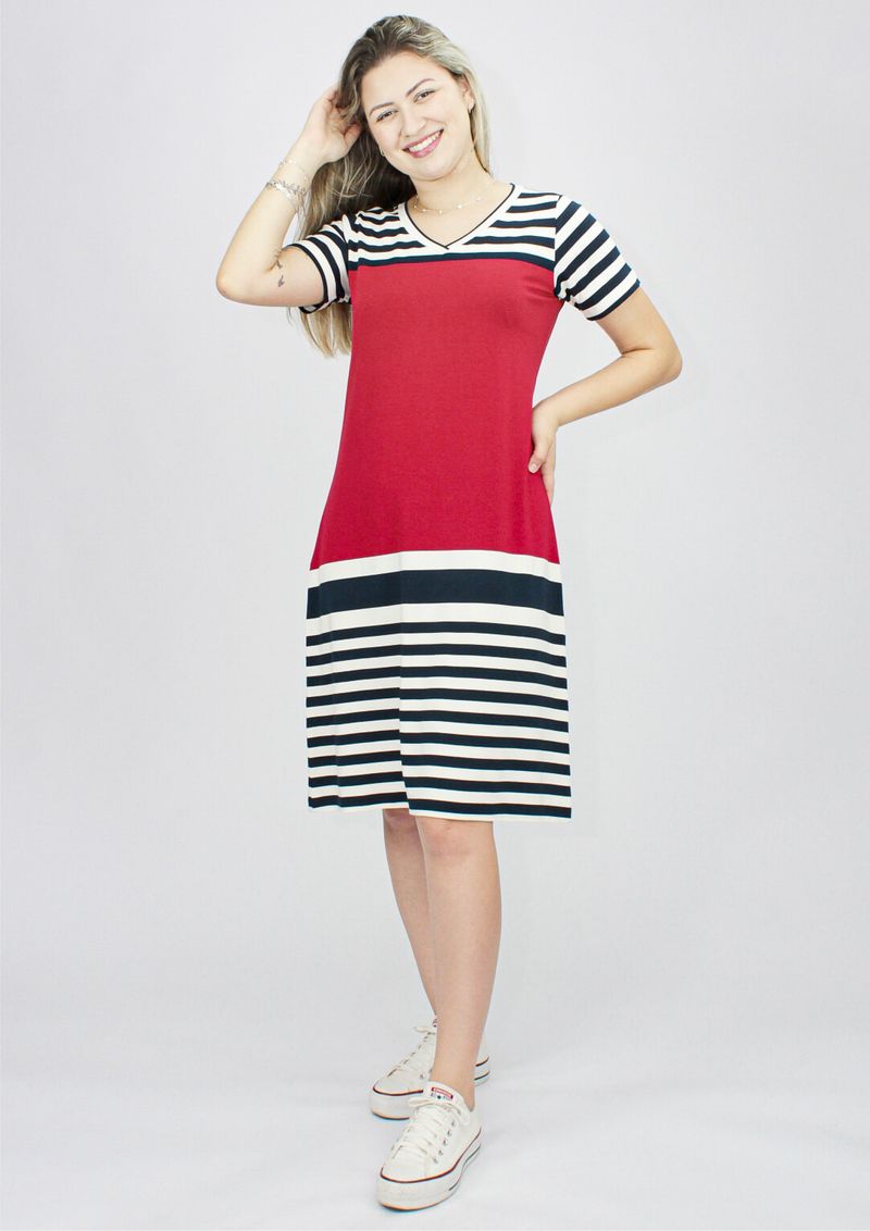 vestido-manga-curta-listrado-marinho-vermelho-pauapique-9981727-f2
