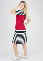 vestido-manga-curta-listrado-marinho-vermelho-pauapique-9981727-v