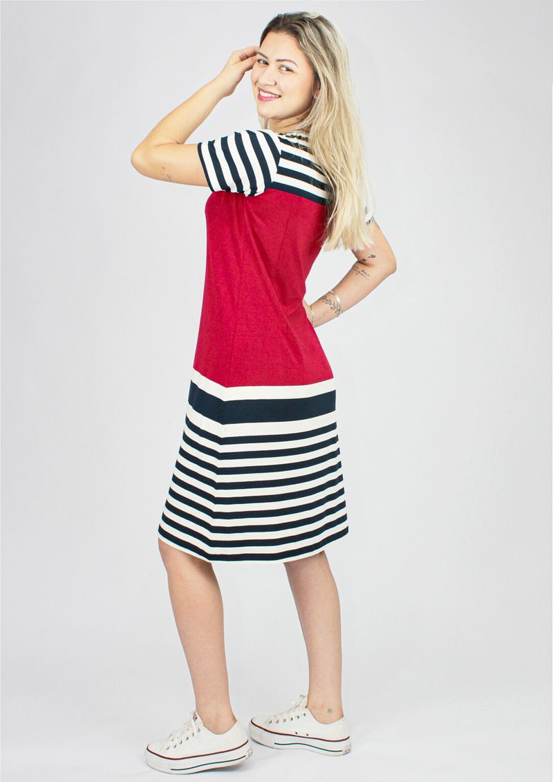 vestido-manga-curta-listrado-marinho-vermelho-pauapique-9981727-v