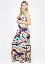 vestido-longo-estampado-laranja-pauapique-9981642-f3