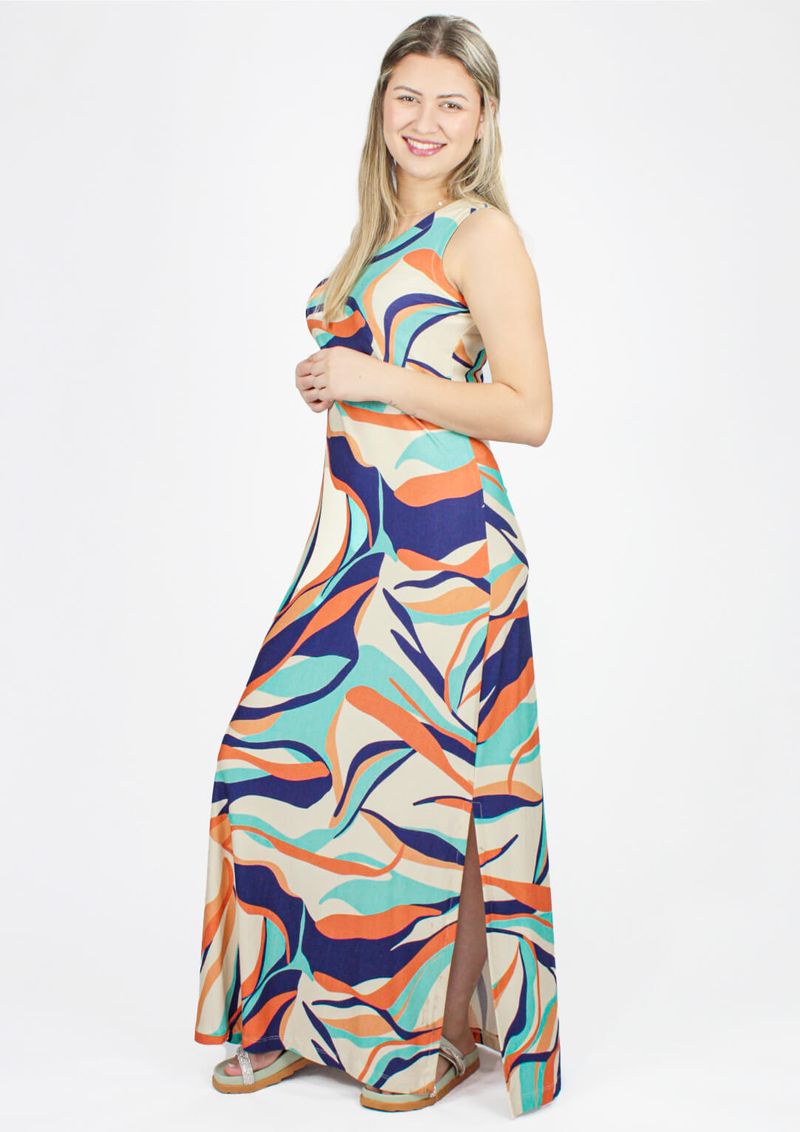 vestido-longo-estampado-laranja-pauapique-9981642-f3