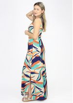vestido-longo-estampado-laranja-pauapique-9981642-v