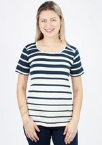 blusa-manga-curta-listrada-azul-marinho-pauapique-9981843-f