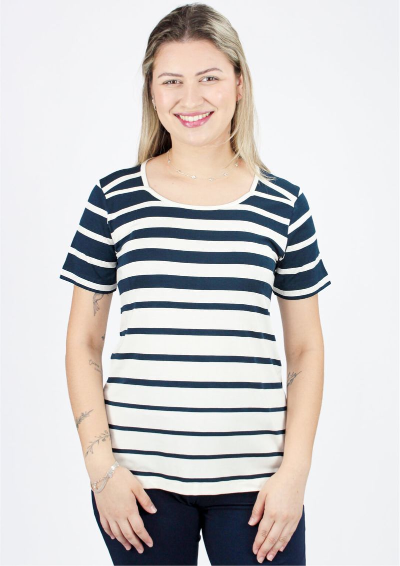 blusa-manga-curta-listrada-azul-marinho-pauapique-9981843-f