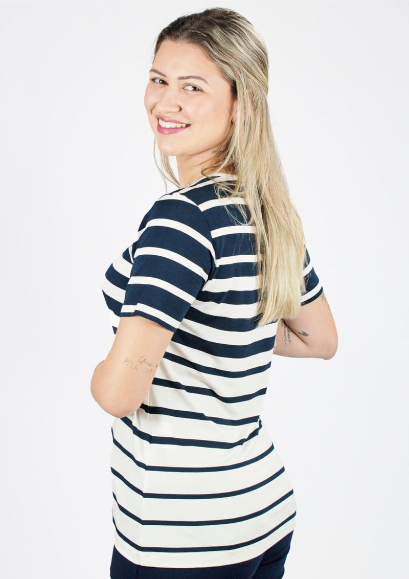 blusa-manga-curta-listrada-azul-marinho-pauapique-9981843-v