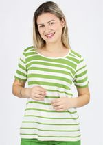 blusa-manga-curta-listrada-verde-pauapique-9981843-f2