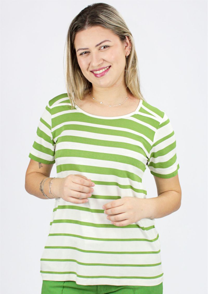 blusa-manga-curta-listrada-verde-pauapique-9981843-f2