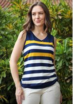 regata-feminina-listrada-marinho-mostarda-pauapique-9981873-f
