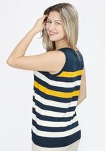 regata-feminina-listrada-marinho-mostarda-pauapique-9981873-v