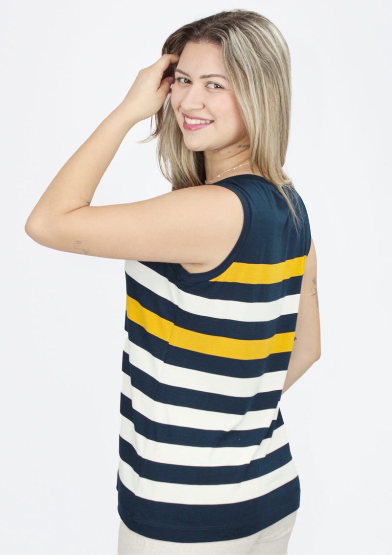 regata-feminina-listrada-marinho-mostarda-pauapique-9981873-v