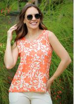 regata-estampada-laranja-pauapique-9982072-f