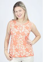 regata-estampada-laranja-pauapique-9982072-f2