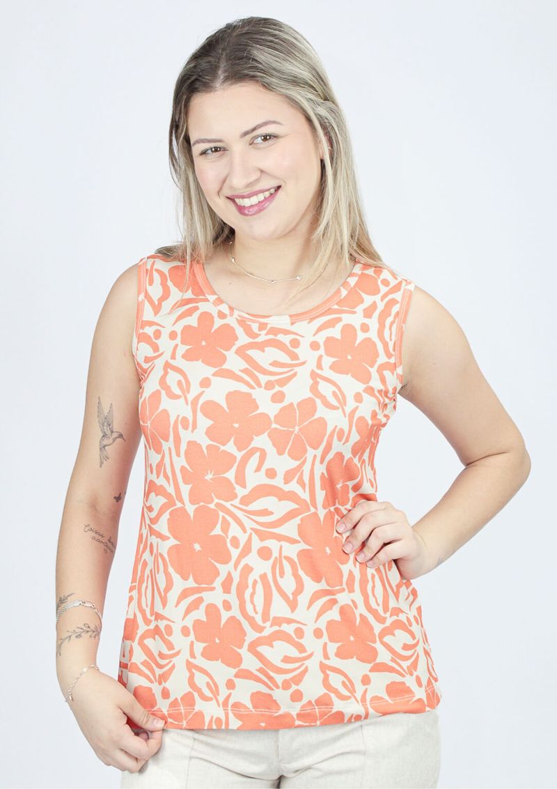 regata-estampada-laranja-pauapique-9982072-f2