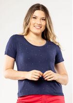 blusa-manga-curta-basica-azul-marinho-hotfix-pauapique-9981701-f