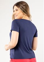 blusa-manga-curta-basica-azul-marinho-hotfix-pauapique-9981701-v