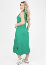 vestido-regata-gola-polo-verde-pauapique-9981794-v