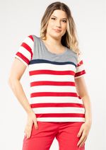 blusa-manga-curta-lilstrada-vermelho-pauapique-9981820-f